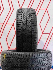 18 23545 Goodyear UltraGrip  Performance 8 10-15%1_11zon