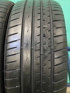 15 19550 Hankook Ventus S1Evo  10-15%1-min