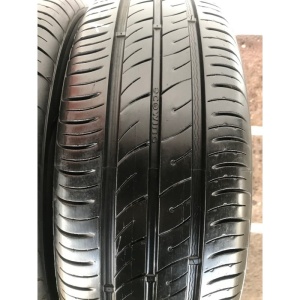 15 195 65 Kumho EcoWing ES01-min