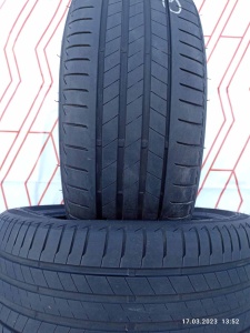 18 22540 Bridgestone Turanza T005 с.ц.1 (1)