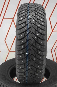 13 17570 Nokian Nordman 8 T82 шип2 (1)