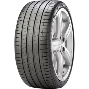 shina-pirelli-p-zero-luxury-saloon-run-flat-r20-24