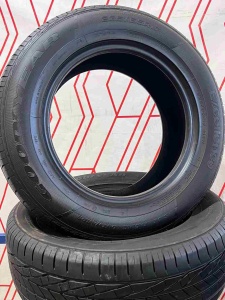 17 23565 Goodyear Excellence 20-25%_11zon