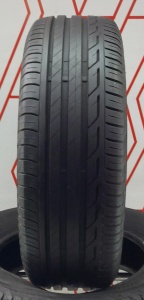 15 19565 Bridgestone Turanza T001 с.ц.1 (1)