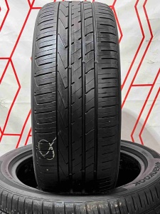 19 23550 Hankook Ventus S1 Evo2 с.ц.1 (1)