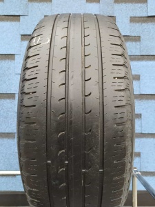 18 23560 Goodyear Efficient Grip 20-25%4-min