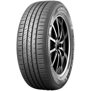 shina-kumho-ecowing-es31