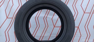 17 22555 Pirelli Cinturato P7 RFT 10-15%_11zon