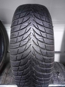 16 20555 Goodyear Ultra Grip 7 10-15% 7-min