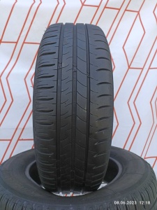 15 20565 Michelin Energy Saver 10-15%1_11zon