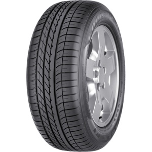 shina-goodyear-eagle-f1-asymmetric-at-suv-r20-2454