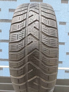 16 20555 Pirelli Winter SnowControl 10-15%-min