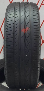 17 23555 Bridgestone Turanza ER300 103V с.ц.1 (1)