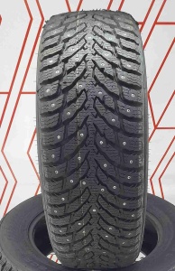 16 21560 Nokian Hakkapeliitta 9 T99 шип2 (1)