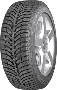 goodyear-ultra-grip-ice--300