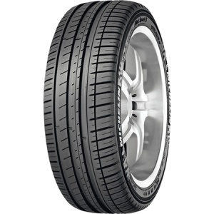 shina-michelin-pilot-sport-3-r19-25540-100-y-zr-me