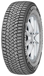 michelin-latitude-x-ice-north-xin2---300