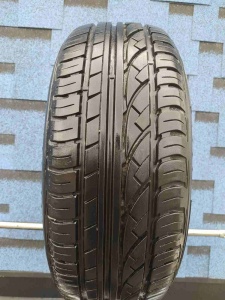 15 19560 Hankook Ventus Prime с. (1)