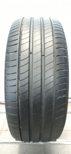 17 21550 Michelin Primacy 3 20-25%1-min