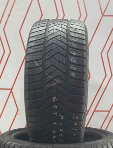 19 24540 Pirelli Sotto Zero 3 RFT 20-25%1_11zon