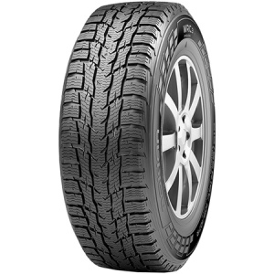 shina-nokian-wr-c3-r17c-22555-109107t-i19560916