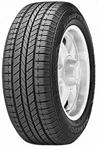 hankook-dynapro-hp-ra23