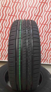 16 20560 Nokian Hakka Green 3 96V XL2_11zon