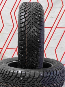 15 18560 Nokian Hakkapeliitta 9 T88 шип1 (1)