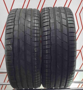 17 22545 Hankook Ventus S1 Evo3 с.ц.2 (1)