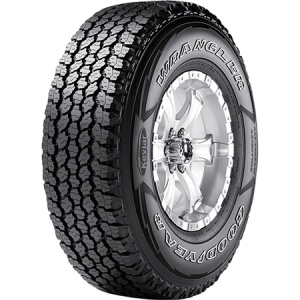 shina-goodyear-wrangler-atadventure-r16-22570-107t