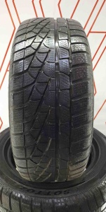 16 22555 Pirelli Sottozero Winter 210 10-15%_11zon