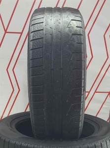 18 23555 Pirelli Sotto Zero Winter 210 Seria II 20-25%1_11zon