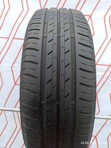 15 19565 Bridgestone Ecopia EP150 10-15%1_11zon