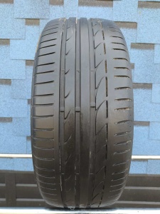 18 23550 Bridgestone Potenza S001 30-35%-min