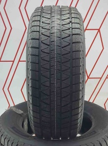 18 26560 Bridgestone Blizzak DM-V3 R110 1_11zon