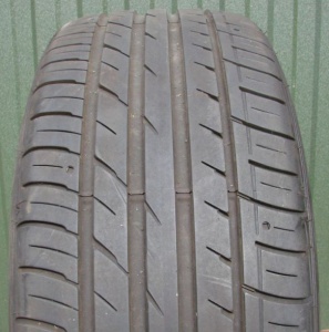 FALKEN-ZIEX-ZE914-245-45R18-6-3mm-POJEDYNCZA