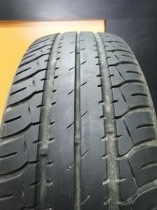 15 195 65 Dunlop SP Sport 200E