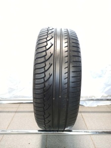 16 19555 Michelin Pilot Primacy 10-15%-min