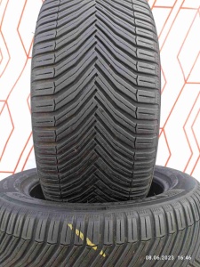 19 26550 Michelin Cross Climate 10-15%1_11zon