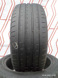 18 22545 Goodyear Eagle F1 Asymmetric 5 20-25%1_11zon