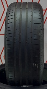 20 25540 Pirelli P Zero PZ4 101Y 30-35%1_11zon