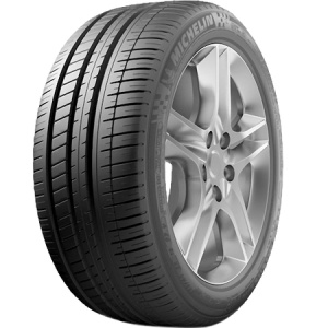 shina-michelin-pilot-sport-3-run-flat-r19-22540-93