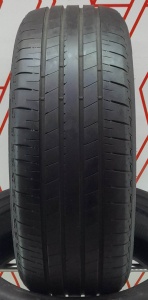 19 22545 Bridgestone Turanza T005 10-15%1_11zon