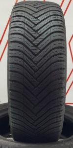 15 18555 Hankook Kinergy 4S 10-15%1_11zon