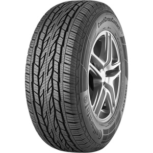 shina-continental-conti-cross-contact-lx2-r16-2457