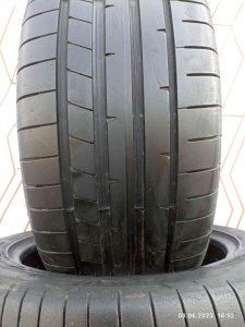 19 27545 Dunlop Sport Maxx RT 20-25%1_11zon