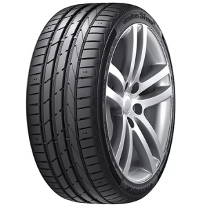 shina-hankook-ventus-s1-evo-2-k117b-run-flat-r18-2