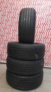 16 205 55 Bridgestone Turanza ER300 с.ц2. (1)