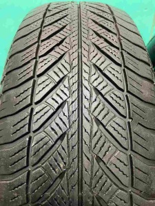 16 205 65 Goodyear Ultra Grip 8 20-25%2_11zon