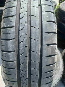 15 19565 Hankook Kinergy Eco 2 10-15%1_11zon